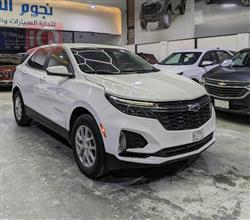 شێڤرۆلێت ئیکۆنۆکس